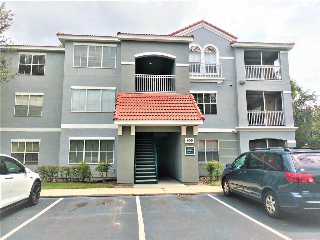 18001 Richmond Place Drive - Photo 1