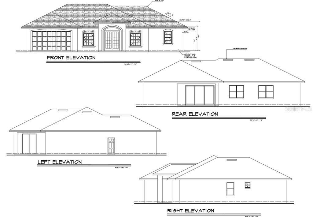 6710 10TH Street - Photo 1