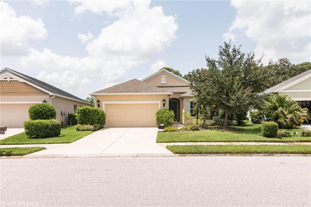 4723 Harvest Grove Place - Photo 1