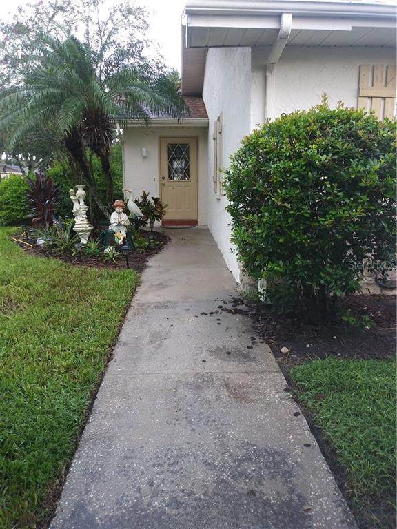 905 Hendon Court - Photo 1