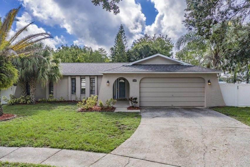 1397 Grapeleaf Court - Photo 1