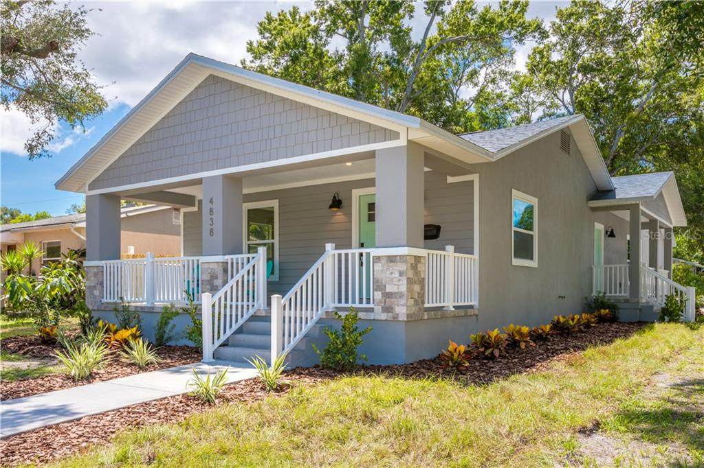 4838 12TH Street - Photo 1
