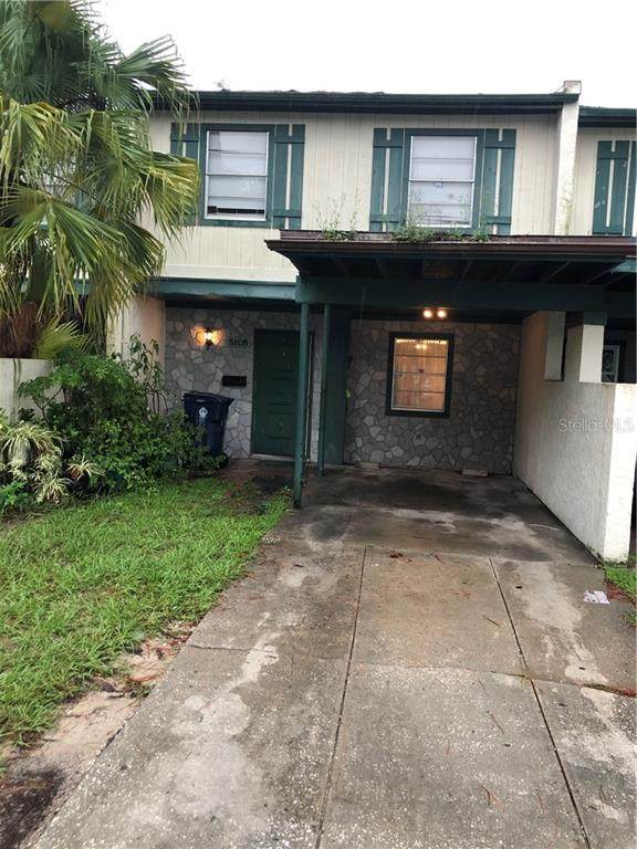 5108 Tennis Court Circle - Photo 1