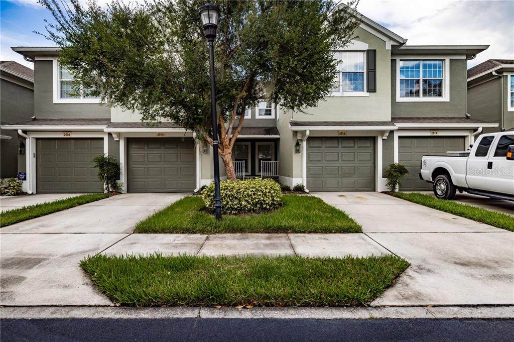 2012 Kings Palace Drive - Photo 1