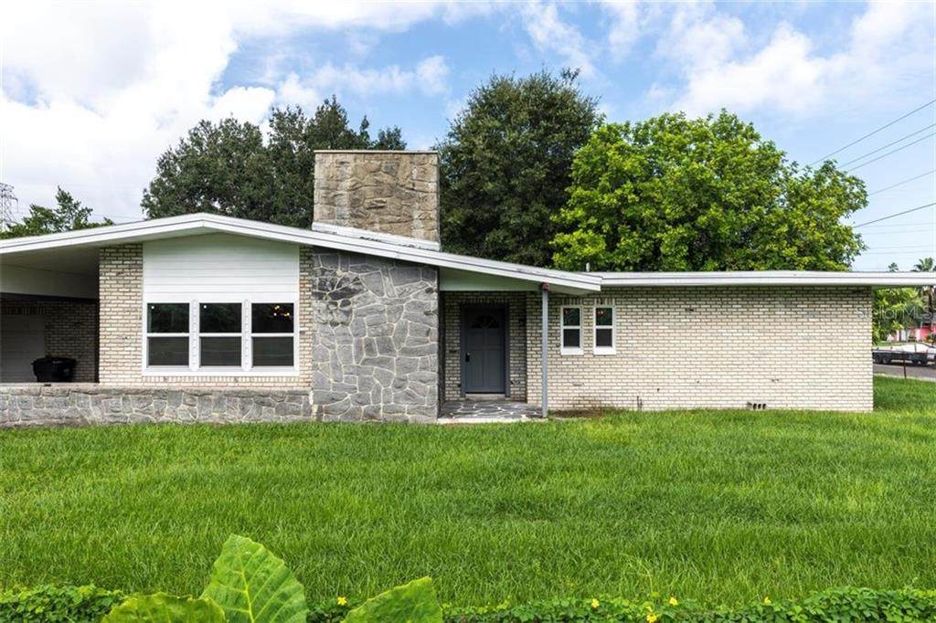 10101 Alma Street - Photo 1