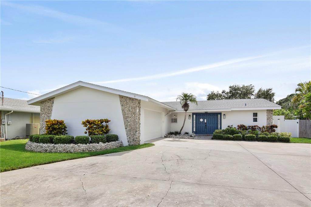 5690 Bayview Drive - Photo 1