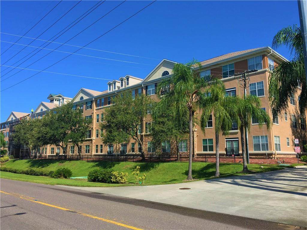 4221 Spruce Street - Photo 1
