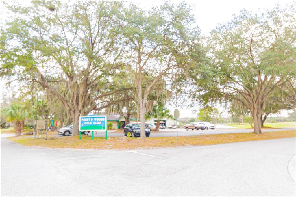 95 S. Golf Harbor Path - Photo 1