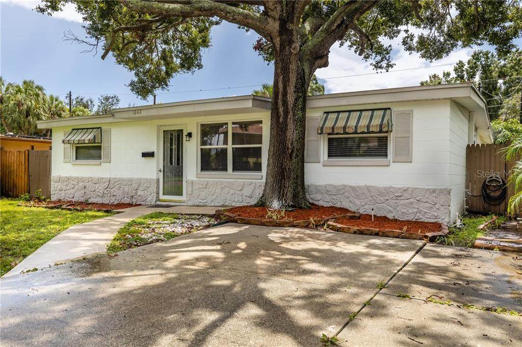 1842 Nevada Avenue - Photo 1