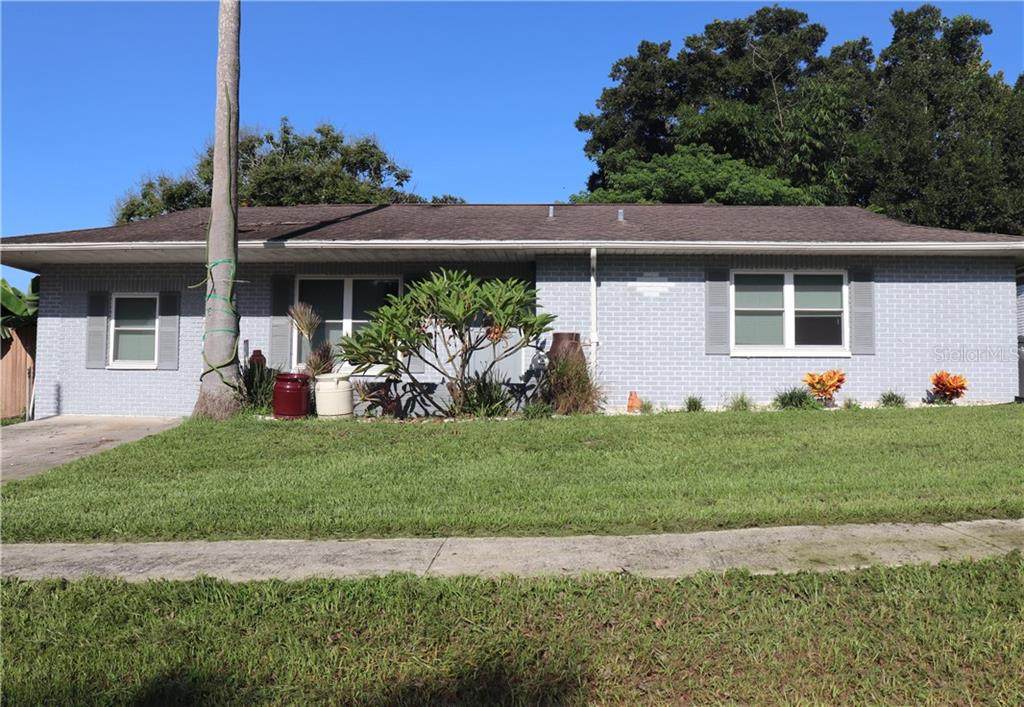 1308 Oak Valley Drive - Photo 1