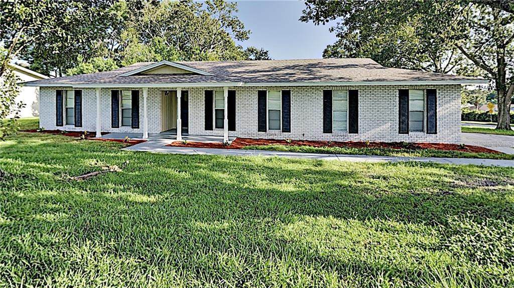 1534 Hallam Drive - Photo 1