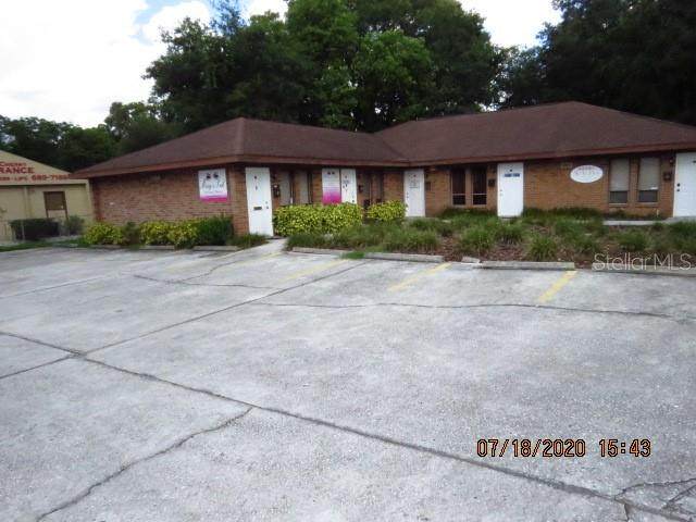 1104 Parsons Avenue - Photo 1