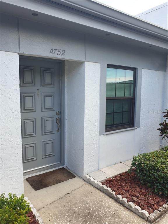 4752 Lake Villa Drive - Photo 1