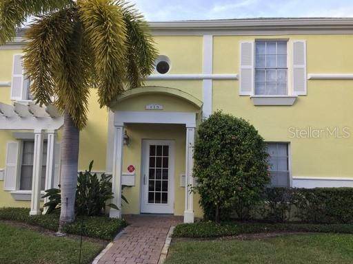3893 Pompano Drive - Photo 1