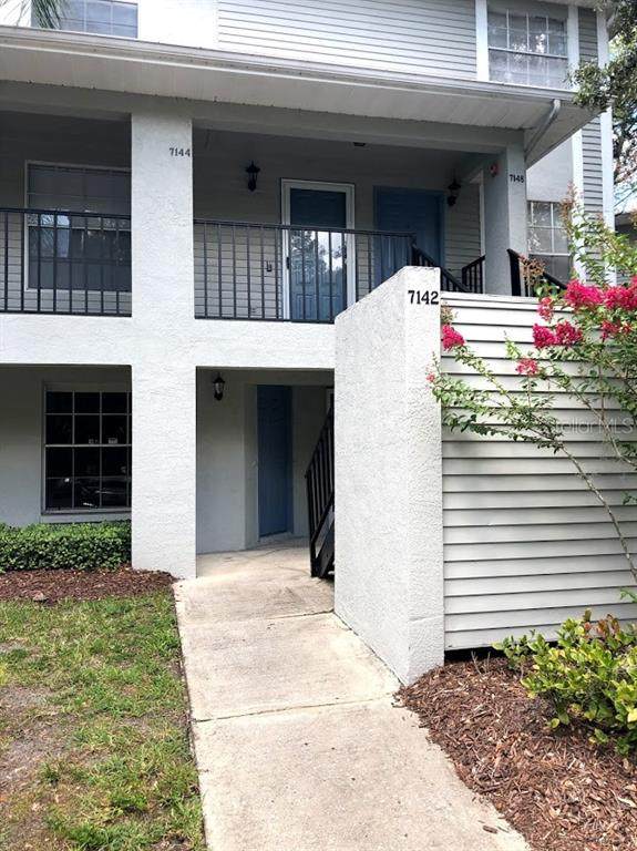 7142 Bank Drive - Photo 1