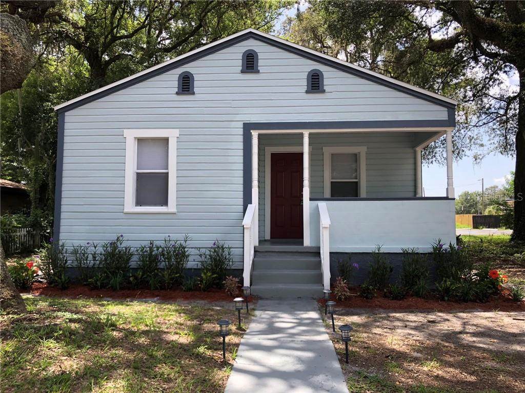 905 Osborne Avenue - Photo 1