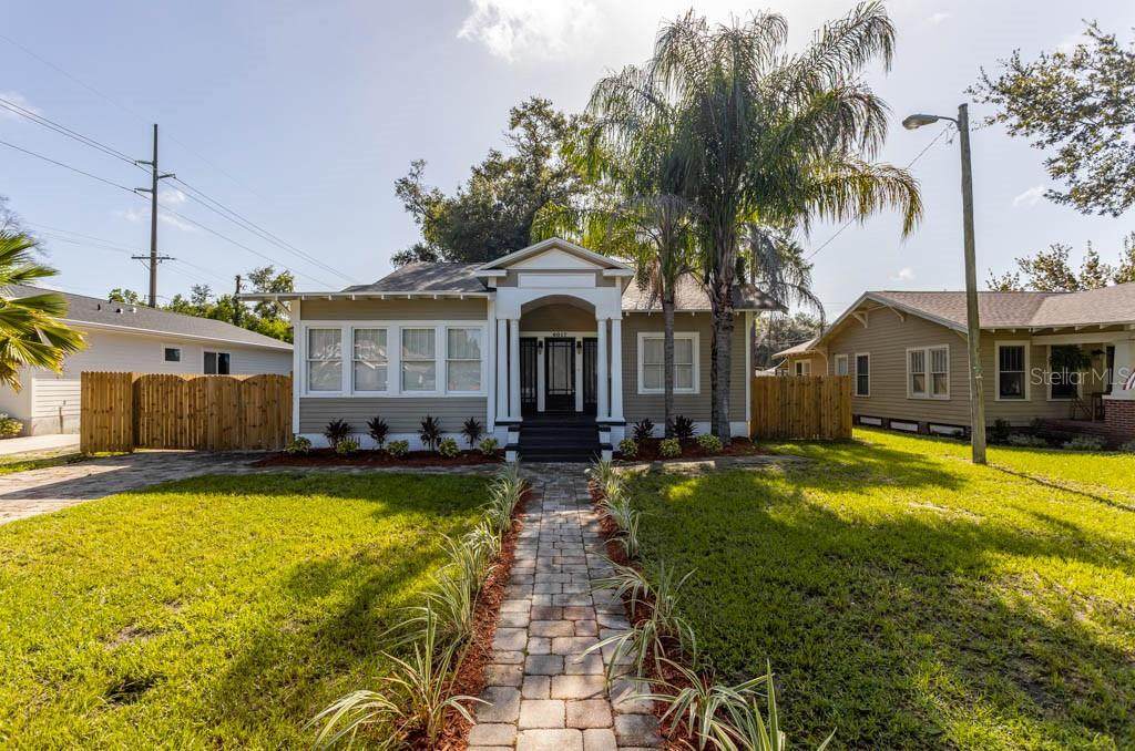 6017 N Orange Blossom Avenue - Photo 1