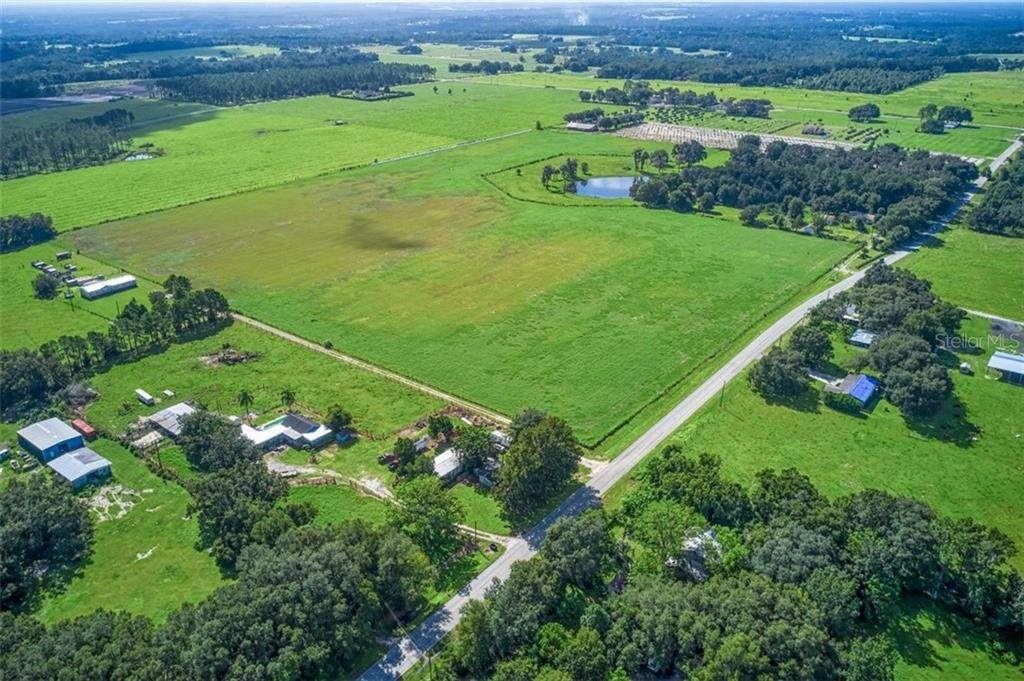 15308 Lake Iola Road - Photo 1