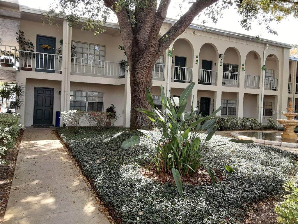 4325 Aegean Drive - Photo 1