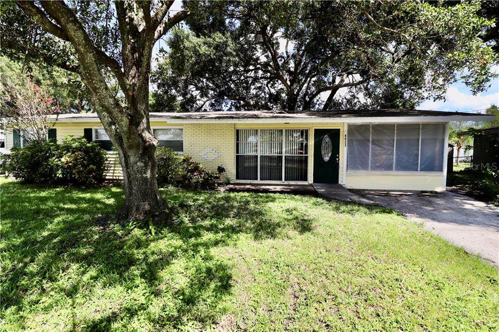 4423 Montgomery Avenue - Photo 1