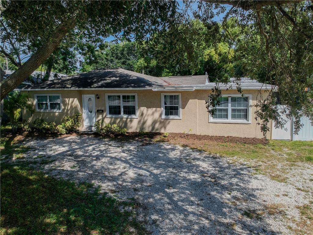 1415 54TH Avenue - Photo 1