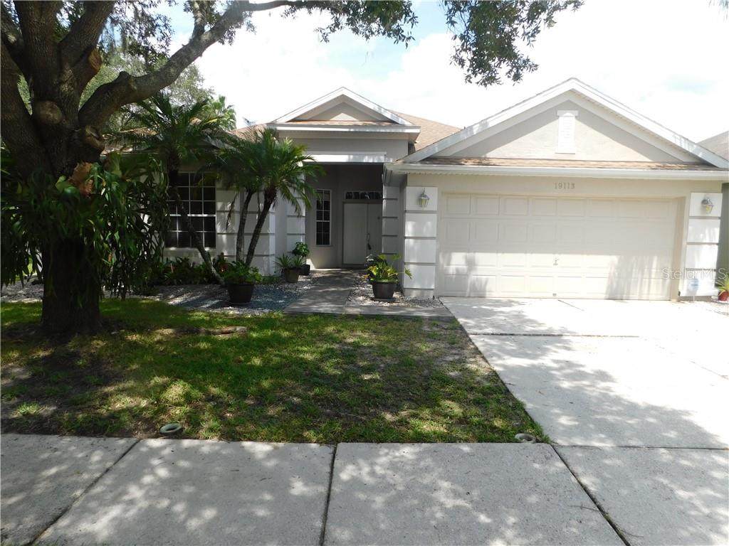 19113 Golden Cacoon Place - Photo 1