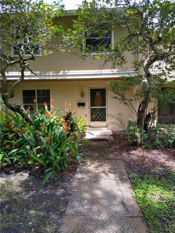 7617 Woodbridge Boulevard - Photo 1