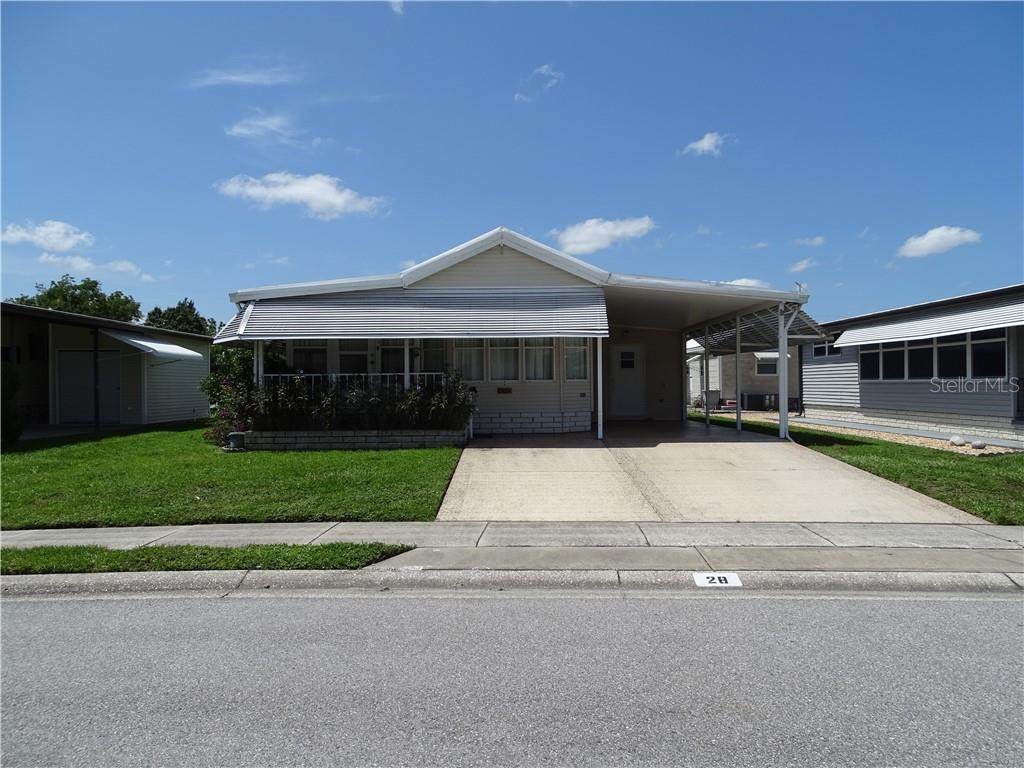 35234 Condominium Boulevard - Photo 1