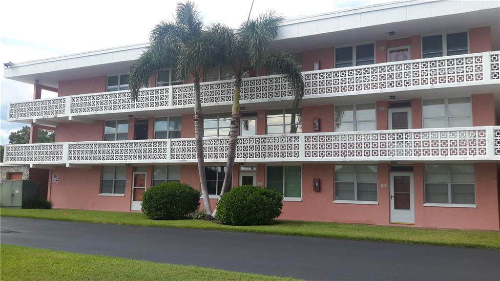 4715 Bay Street - Photo 1