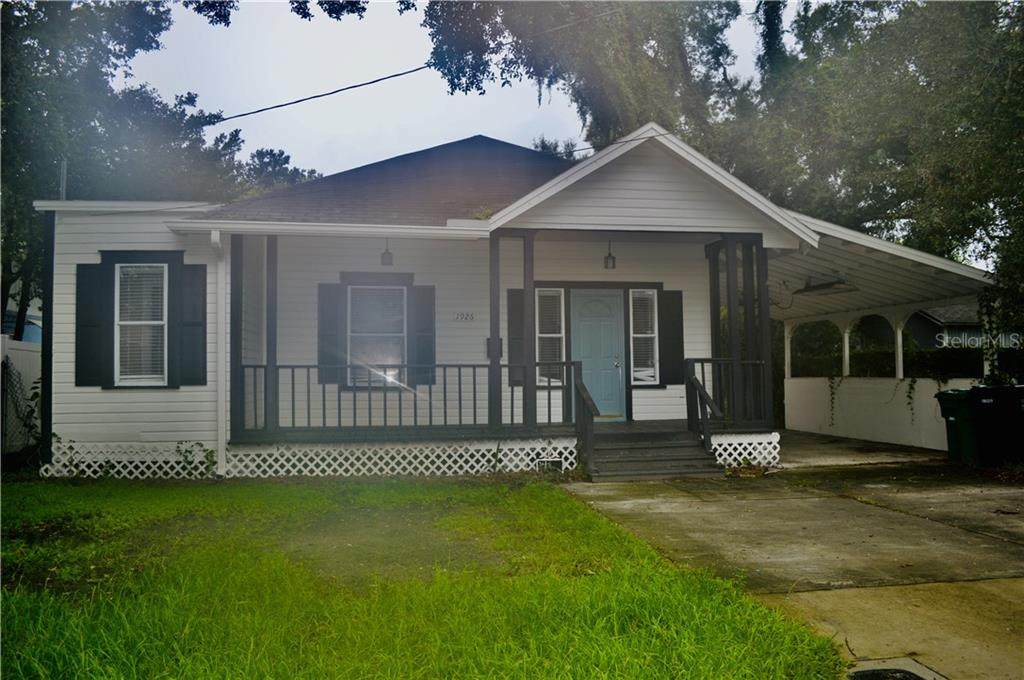 1926 Fig Street - Photo 1