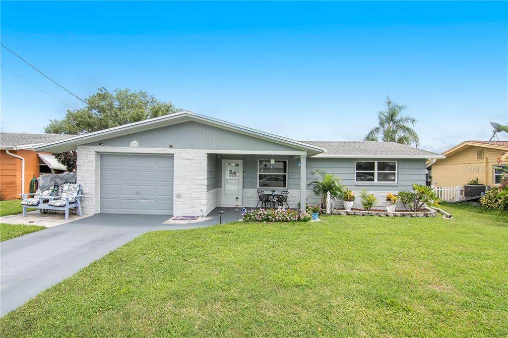 13636 Maria Drive - Photo 1