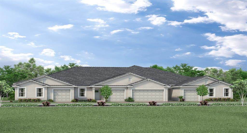17025 Clear Cork Drive - Photo 1
