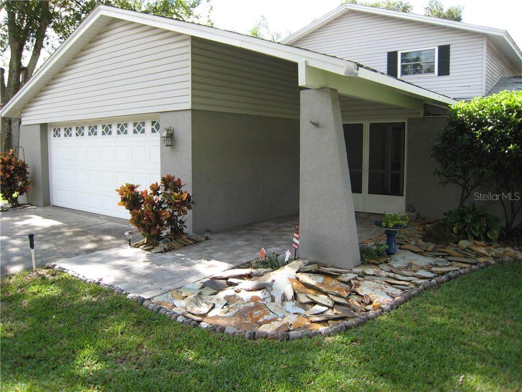 3903 Braesgate Lane - Photo 1