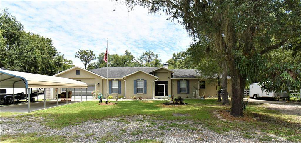 39325 Jervis Lane - Photo 1