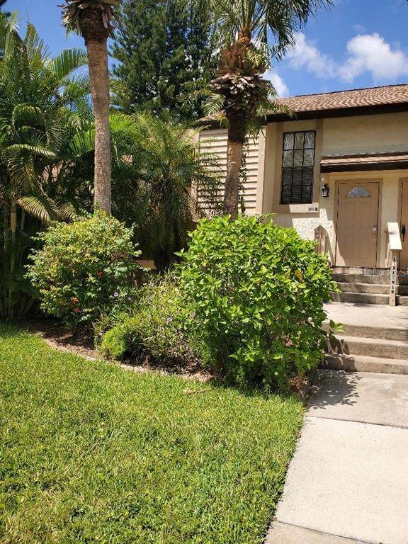 5657 Linksman Place - Photo 1