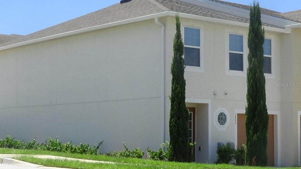 3802 Exeter Lane - Photo 1