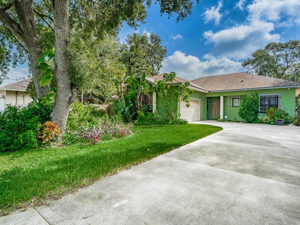 9817 50TH Street - Photo 1