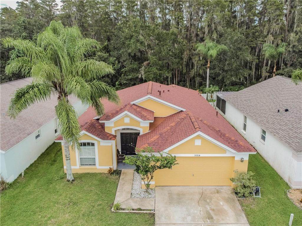 30914 Burleigh Drive - Photo 1