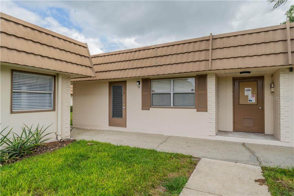 1802 Bedford Lane - Photo 1