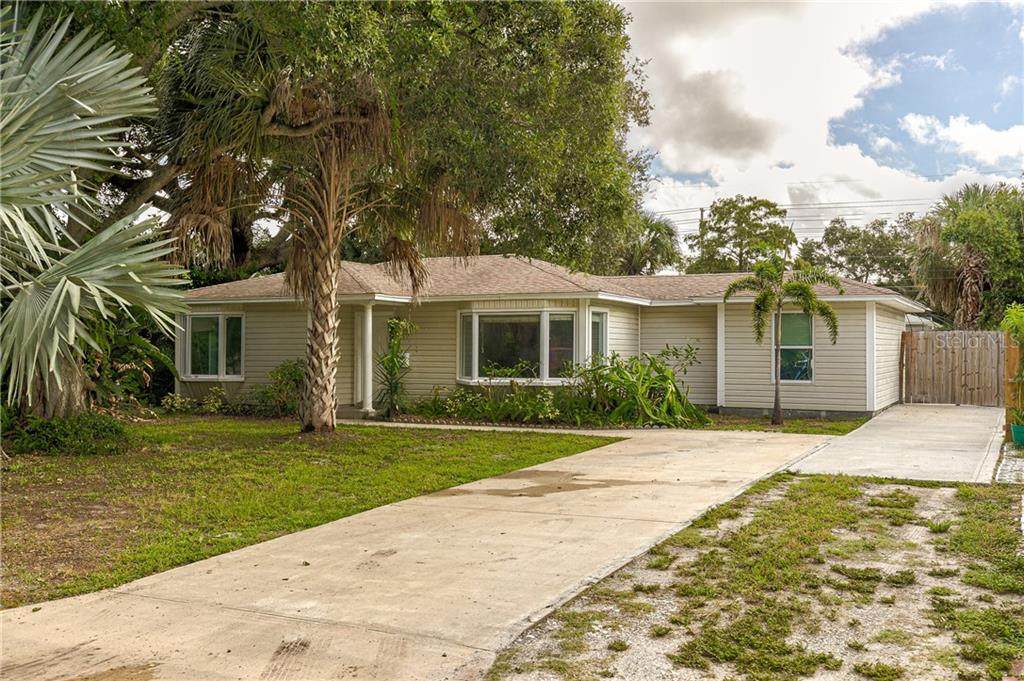 801 75TH Street - Photo 1