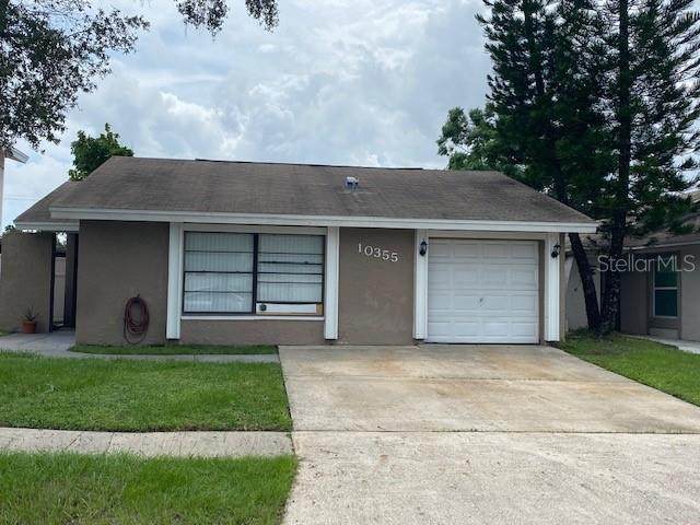 10355 Chadbourne Drive - Photo 1