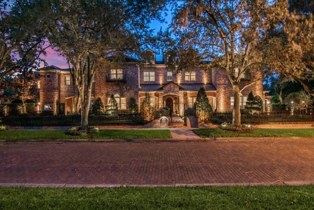 934 Golf View Street - Photo 1