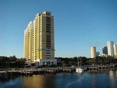 345 Bayshore Boulevard - Photo 1