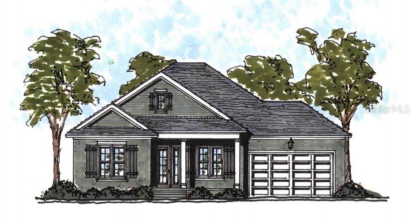 5347 Southern Valley Loop - Photo 1