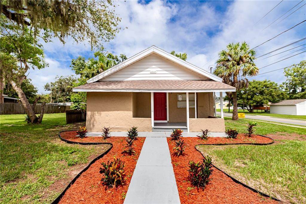 5947 Montana Avenue - Photo 1