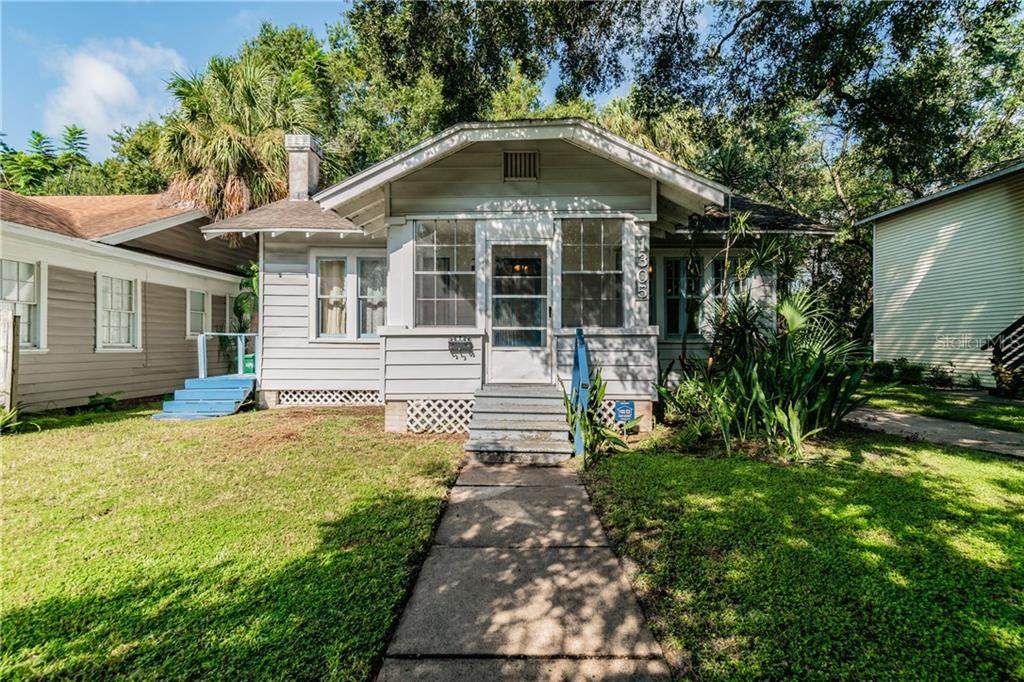 1305 Moody Avenue - Photo 1