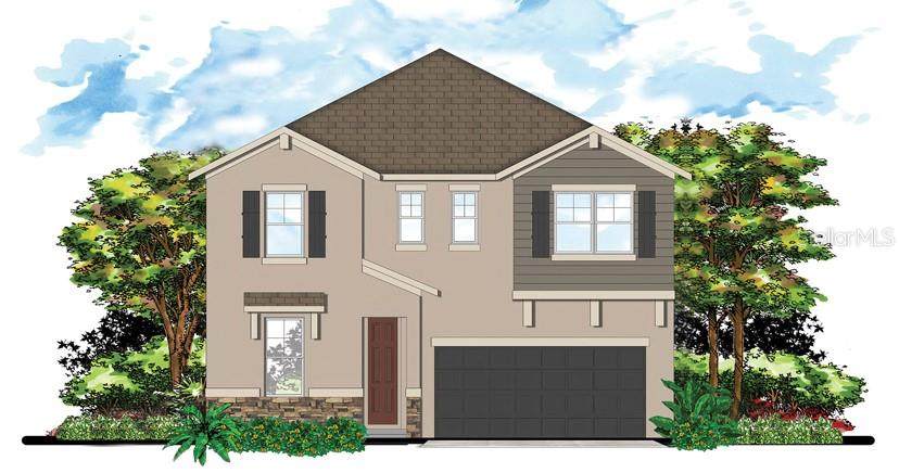 2923 Arch Street - Photo 1
