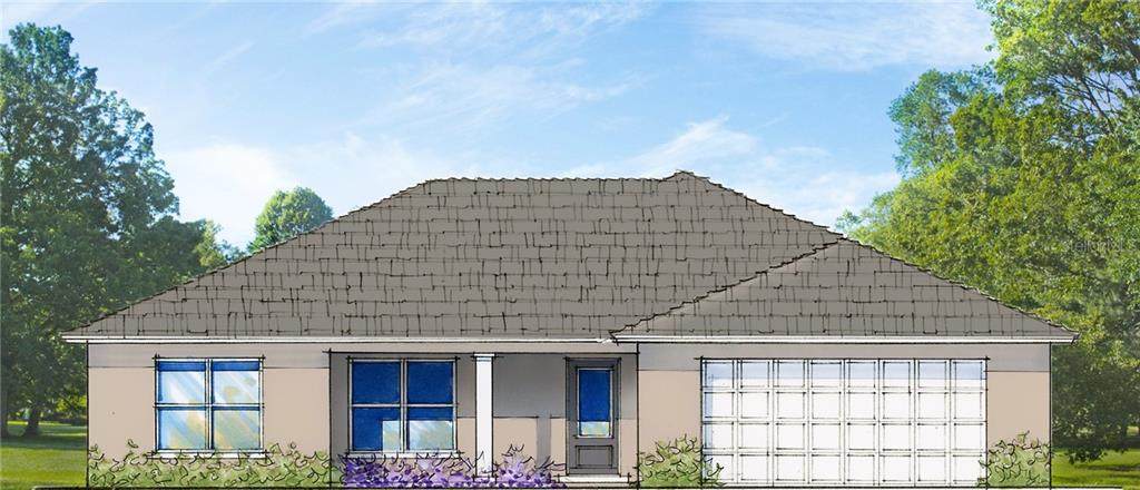 1795 Laughlin Road - Photo 1
