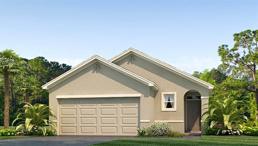 32857 Brooks Hawk Lane - Photo 1