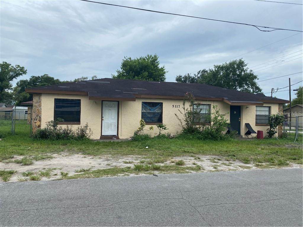 5117 28TH Avenue - Photo 1